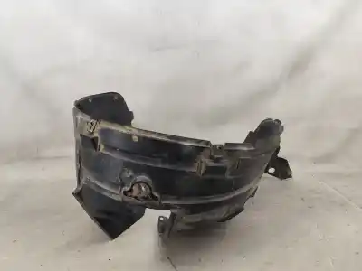 Second-hand car spare part front left wheel arch for nissan qashqai / qashqai +2 i (j10, nj10, jj10e) 2.0 oem iam references    Second-hand car spare part front left wheel arch for nissan qashqai / qashqai +2 i (j10, nj10, jj10e) 2.0 oem iam references