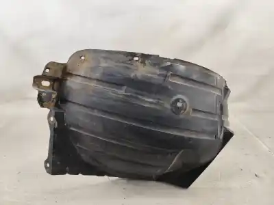 Second-hand car spare part front left wheel arch for nissan qashqai / qashqai +2 i (j10, nj10, jj10e) 2.0 oem iam references    Second-hand car spare part front left wheel arch for nissan qashqai / qashqai +2 i (j10, nj10, jj10e) 2.0 oem iam references