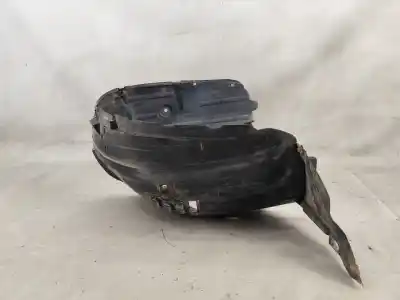 Second-hand car spare part front left wheel arch for nissan qashqai / qashqai +2 i (j10, nj10, jj10e) 2.0 oem iam references    Second-hand car spare part front left wheel arch for nissan qashqai / qashqai +2 i (j10, nj10, jj10e) 2.0 oem iam references