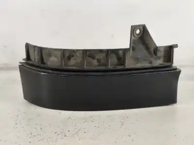 Автозапчасти б/у литье за audi a3 (8l1) s3 quattro ссылки oem iam 