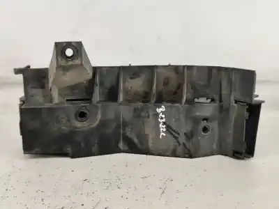 Автозапчасти б/у литье за audi a3 (8l1) s3 quattro ссылки oem iam   