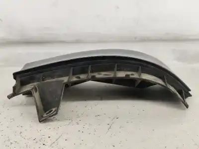 Автозапчасти б/у литье за audi a3 (8l1) s3 quattro ссылки oem iam   