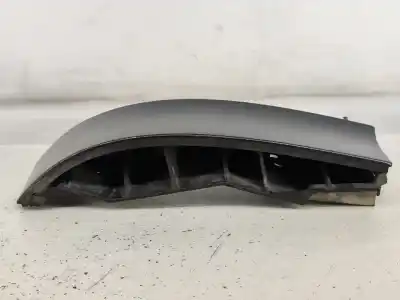 Автозапчасти б/у литье за audi a3 (8l1) s3 quattro ссылки oem iam   