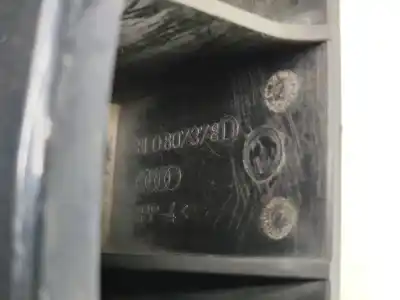 Автозапчасти б/у литье за audi a3 (8l1) s3 quattro ссылки oem iam   