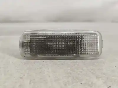 Автозапчасти б/у ВНУТРЕННИЙ СВЕТ за AUDI A3 (8L1)  ссылки OEM IAM   