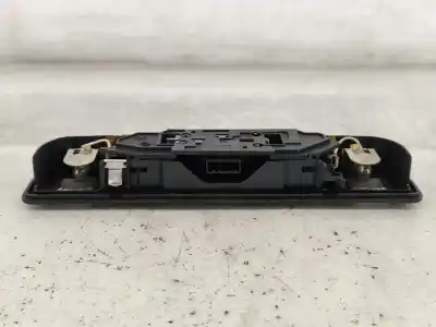 Автозапчасти б/у внутренний свет за audi a3 (8l1) s3 quattro ссылки oem iam   