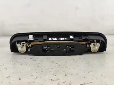 Автозапчасти б/у внутренний свет за audi a3 (8l1) s3 quattro ссылки oem iam   