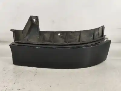 Автозапчасти б/у литье за audi a3 (8l1) s3 quattro ссылки oem iam 