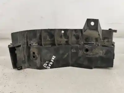 Автозапчасти б/у литье за audi a3 (8l1) s3 quattro ссылки oem iam   