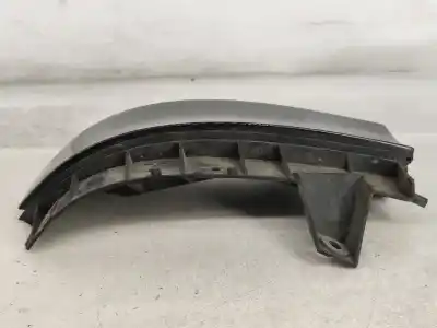 Автозапчасти б/у литье за audi a3 (8l1) s3 quattro ссылки oem iam   