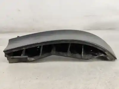 Автозапчасти б/у литье за audi a3 (8l1) s3 quattro ссылки oem iam   