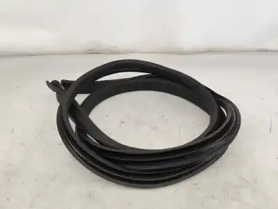 Second-hand car spare part generic rubber for ford fiesta vi (cb1, ccn) 1.25 oem iam references 