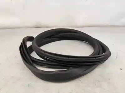 Second-hand car spare part generic rubber for ford fiesta vi (cb1, ccn) 1.25 oem iam references   