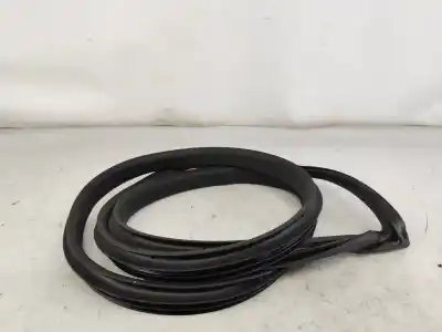 Second-hand car spare part generic rubber for ford fiesta vi (cb1, ccn) 1.25 oem iam references   