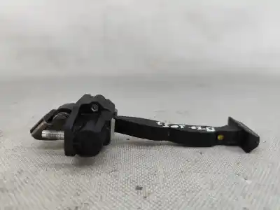 Автозапчастина б/у фільм дверей для ford fiesta vi (cb1, ccn) 1.25 посилання на oem iam    Автозапчастина б/у фільм дверей для ford fiesta vi (cb1, ccn) 1.25 посилання на oem iam