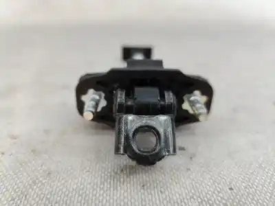 Автозапчастина б/у фільм дверей для ford fiesta vi (cb1, ccn) 1.25 посилання на oem iam    Автозапчастина б/у фільм дверей для ford fiesta vi (cb1, ccn) 1.25 посилання на oem iam