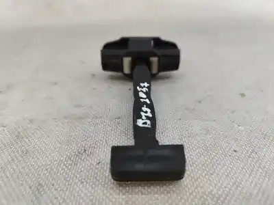 Автозапчастина б/у фільм дверей для ford fiesta vi (cb1, ccn) 1.25 посилання на oem iam    Автозапчастина б/у фільм дверей для ford fiesta vi (cb1, ccn) 1.25 посилання на oem iam