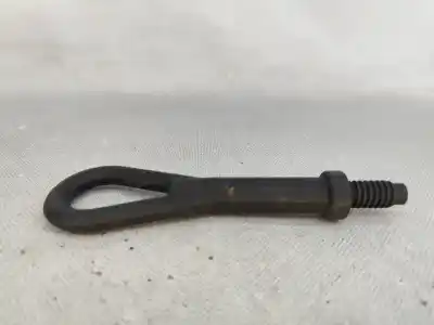 İkinci el araba yedek parçası römork hizi için ford fiesta vi (cb1, ccn) 1.25 oem iam referansları    İkinci el araba yedek parçası römork hizi için ford fiesta vi (cb1, ccn) 1.25 oem iam referansları