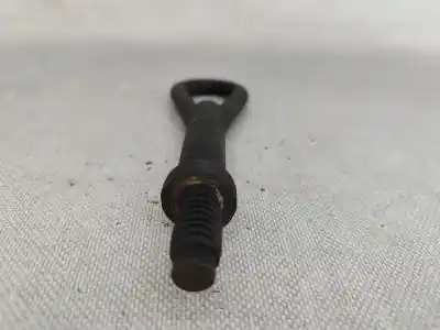 İkinci el araba yedek parçası römork hizi için ford fiesta vi (cb1, ccn) 1.25 oem iam referansları    İkinci el araba yedek parçası römork hizi için ford fiesta vi (cb1, ccn) 1.25 oem iam referansları