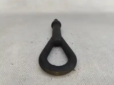 İkinci el araba yedek parçası römork hizi için ford fiesta vi (cb1, ccn) 1.25 oem iam referansları    İkinci el araba yedek parçası römork hizi için ford fiesta vi (cb1, ccn) 1.25 oem iam referansları