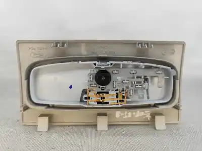 Pezzo di ricambio per auto di seconda mano luce interna per ford fiesta vi (cb1, ccn) 1.25 riferimenti oem iam 8a6113733abw   Pezzo di ricambio per auto di seconda mano luce interna per ford fiesta vi (cb1, ccn) 1.25 riferimenti oem iam 8a6113733abw