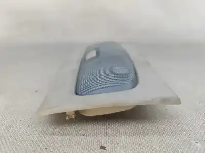 Pezzo di ricambio per auto di seconda mano luce interna per ford fiesta vi (cb1, ccn) 1.25 riferimenti oem iam 8a6113733abw   Pezzo di ricambio per auto di seconda mano luce interna per ford fiesta vi (cb1, ccn) 1.25 riferimenti oem iam 8a6113733abw