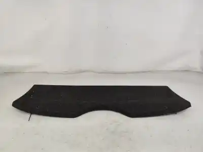 Peça sobressalente para automóvel em segunda mão chapeleira por lancia ypsilon (843_) 1.2 (843.axa1a) referências oem iam 