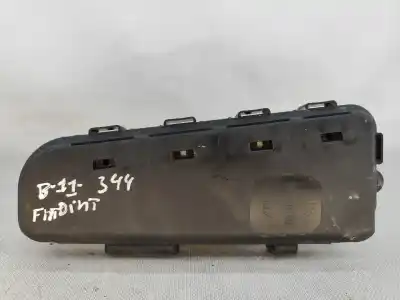 Second-hand car spare part front right air bag for nissan qashqai / qashqai +2 i (j10, nj10, jj10e) 2.0 oem iam references 