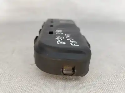 Автозапчастина б/у передня права подушка безопасности для nissan qashqai / qashqai +2 i (j10, nj10, jj10e) 2.0 посилання на oem iam    Автозапчастина б/у передня права подушка безопасности для nissan qashqai / qashqai +2 i (j10, nj10, jj10e) 2.0 посилання на oem iam