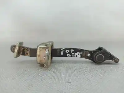 Second-hand car spare part door stop for nissan qashqai / qashqai +2 i (j10, nj10, jj10e) 2.0 oem iam references 