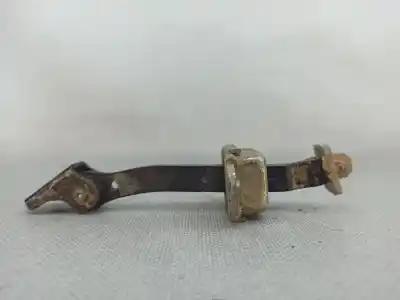 Автозапчасти б/у дверной фиксатор за nissan qashqai / qashqai +2 i (j10, nj10, jj10e) 2.0 ссылки oem iam   