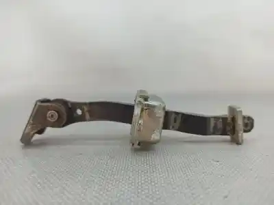 Second-hand car spare part door stop for nissan qashqai / qashqai +2 i (j10, nj10, jj10e) 2.0 oem iam references 