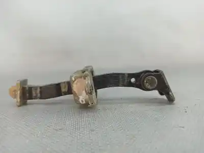 Автозапчасти б/у дверной фиксатор за nissan qashqai / qashqai +2 i (j10, nj10, jj10e) 2.0 ссылки oem iam   