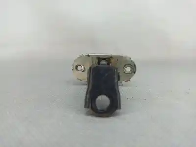 Автозапчасти б/у дверной фиксатор за nissan qashqai / qashqai +2 i (j10, nj10, jj10e) 2.0 ссылки oem iam   