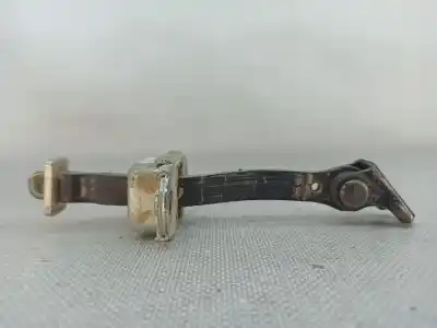 Second-hand car spare part door stop for nissan qashqai / qashqai +2 i (j10, nj10, jj10e) 2.0 oem iam references 