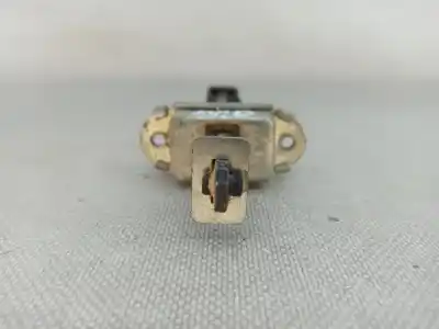 Автозапчасти б/у дверной фиксатор за nissan qashqai / qashqai +2 i (j10, nj10, jj10e) 2.0 ссылки oem iam   