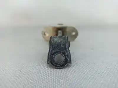 Автозапчасти б/у дверной фиксатор за nissan qashqai / qashqai +2 i (j10, nj10, jj10e) 2.0 ссылки oem iam   