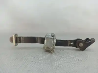 Second-hand car spare part door stop for nissan qashqai / qashqai +2 i (j10, nj10, jj10e) 2.0 oem iam references 