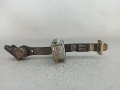 Автозапчастина б/у фільм дверей для nissan qashqai / qashqai +2 i (j10, nj10, jj10e) 2.0 посилання на oem iam    Автозапчастина б/у фільм дверей для nissan qashqai / qashqai +2 i (j10, nj10, jj10e) 2.0 посилання на oem iam