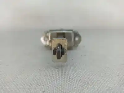 Автозапчастина б/у фільм дверей для nissan qashqai / qashqai +2 i (j10, nj10, jj10e) 2.0 посилання на oem iam    Автозапчастина б/у фільм дверей для nissan qashqai / qashqai +2 i (j10, nj10, jj10e) 2.0 посилання на oem iam