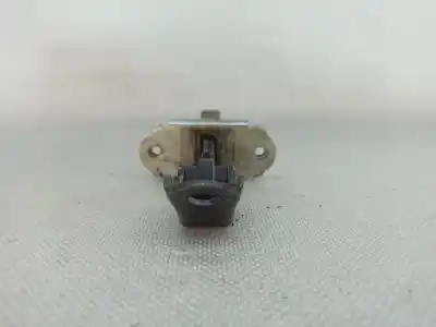 Автозапчастина б/у фільм дверей для nissan qashqai / qashqai +2 i (j10, nj10, jj10e) 2.0 посилання на oem iam    Автозапчастина б/у фільм дверей для nissan qashqai / qashqai +2 i (j10, nj10, jj10e) 2.0 посилання на oem iam