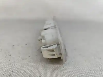 Автозапчасти б/у внутренний свет за nissan qashqai / qashqai +2 i (j10, nj10, jj10e) 2.0 ссылки oem iam 8200073234  