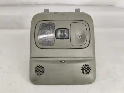 İkinci el araba yedek parçası iç isik için renault megane scenic (ja0/1_) 1.4 i (ja0e) oem iam referansları 7700835151