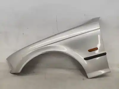 Pezzo di ricambio per auto di seconda mano parafango anteriore sinistro per bmw 3 (e46) 320 d riferimenti oem iam 