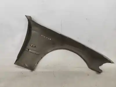 Peça sobressalente para automóvel em segunda mão guarda-lamas dianteiro esquerdo por bmw 3 (e46) 320 d referências oem iam   