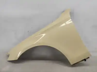 Peça sobressalente para automóvel em segunda mão GUARDA-LAMAS DIANTEIRO ESQUERDO por MERCEDES-BENZ CLASSE E CARRINHA (S213)  Referências OEM IAM A2138810143  