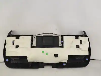 Second-hand car spare part tailgate trim for citroen ds5 (kf_) 6210r gasóleo 2013 5p oem iam references 9687664377  