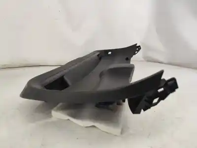 Second-hand car spare part tailgate trim for citroen ds5 (kf_) 6210r gasóleo 2013 5p oem iam references 9687664377  