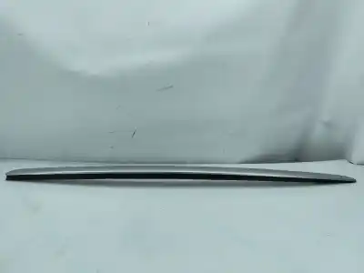 Автозапчастина б/у молдинг для citroen ds5 (kf_) 6210r gasóleo 2013 5p посилання на oem iam 