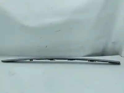 Автозапчастина б/у молдинг для citroen ds5 (kf_) 6210r gasóleo 2013 5p посилання на oem iam   